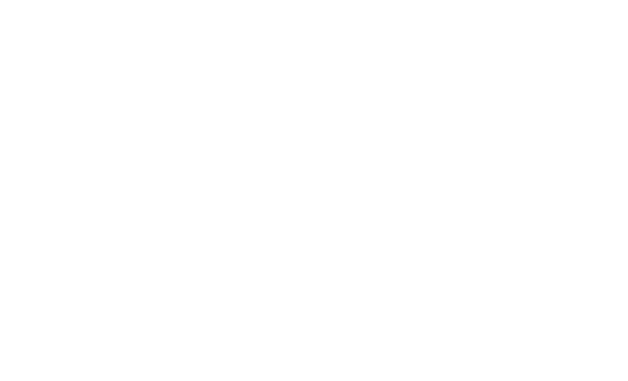 Logo Stream For Humanity