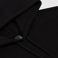 Hoodie Black