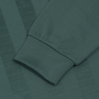 Jersey Goalkeeper green