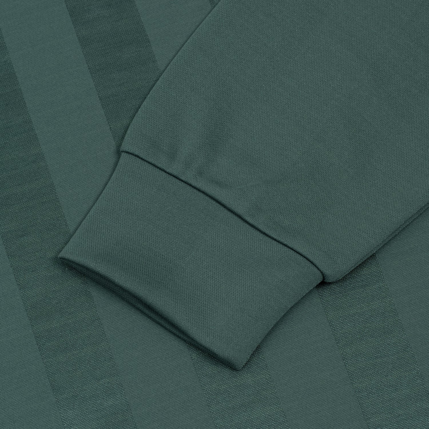 Jersey Goalkeeper green